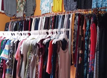 honduras/copan-ruinas/shop/mundo-moda