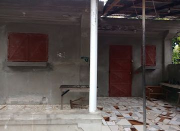 haiti/cotes-de-fer/shop/l-eternel-est-le-roi-shop