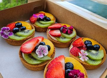 trinidad-and-tobago/st-george-east/shop/the-angry-guppy-dessert-shop