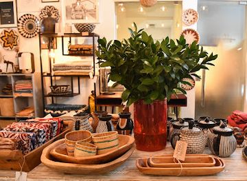 kenya/eastern-region/shop/mopti-living