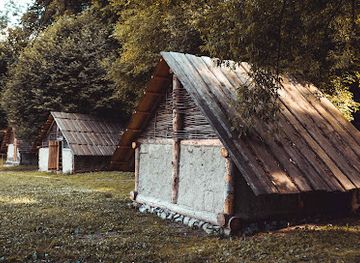 poland/orava/shop/archeoskanzen-oravsky-podzamok