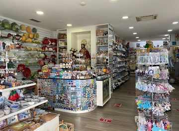 portugal/azores/shop/rosa-nicole-decoracoes-souvenirs-e-decoracao