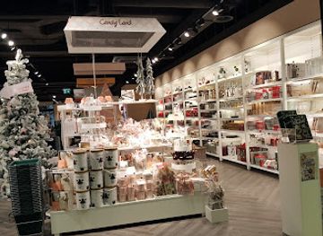 austria/dornbirn/shop/depot