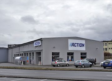 czechia/svaty-kopecek/shop/action-olomouc-tovarni