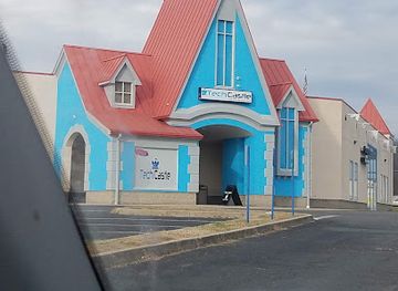 kentucky/covington/shop/latonia-centre