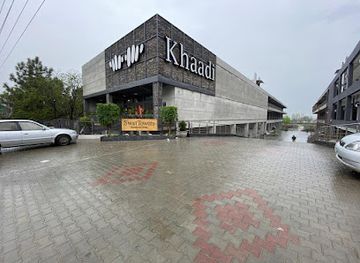 pakistan/swat/shop/swat-towers