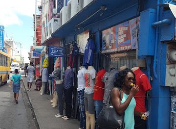 barbados/bridgetown/shop/fusionz-boutique