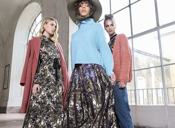 belgium/hasselt/shop/fashion-outlet-store