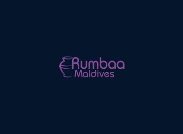 maldives/kaafu-atoll/shop/rumbaa-maldives-pvt-ltd