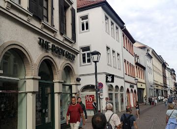 germany/heidelberg/shop/darmstadter-hof-centrum