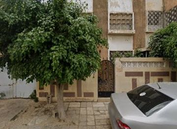 senegal/dakar/point-e/shop/aksil-boutique