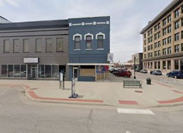 nebraska/fremont/shop/trunks-n-benches