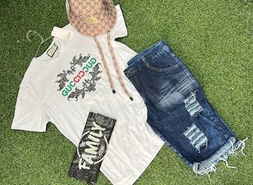 brazil/itatiaia-national-park/shop/loja-de-roupa-the-family-store