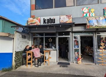 costa-rica/los-santos-region/shop/kabu-bread-and-coffee