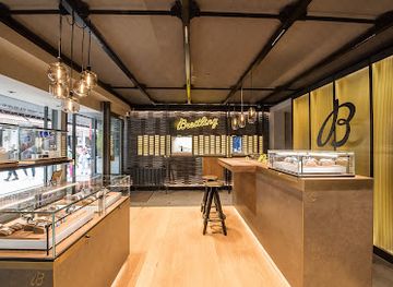 switzerland/gornergrat/shop/breitling-boutique