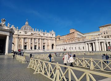 vatican-city/st-peter-s-basilica/shop/st-peter-s-gallery