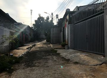 vietnam/buon-ma-thuot/shop/shop-s-make-my