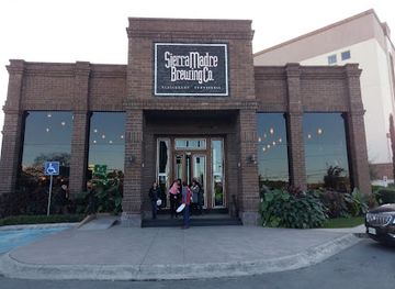 mexico/sierra-madre-del-sur/shop/sierra-madre-brewing-company