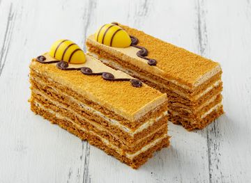 kyrgyzstan/talas-region/shop/konditerskiy-magazin-imperial