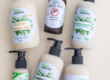 kenya/diani-beach/shop/tisa-naturals-co