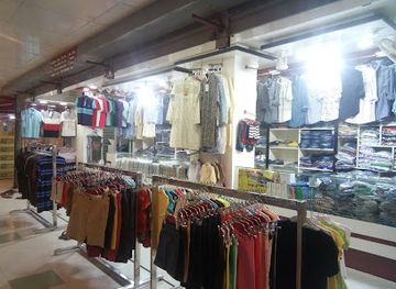 bangladesh/greater-noakhali/shop/only