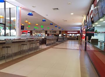 paraguay/cerro-akati/shop/pinedo-shopping