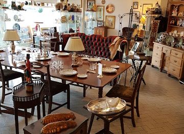 united-kingdom/cumbria/shop/cumbria-curiosity-shop