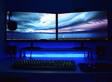 austria/innsbruck/igls/shop/pia-shop