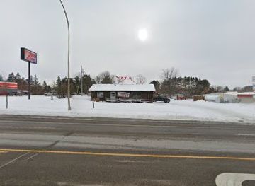 minnesota/itasca-state-park/shop/six-toed-cat-antiques