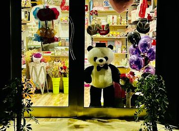 libya/leptis-magna/shop/antika-ltaghleef-alhdaya