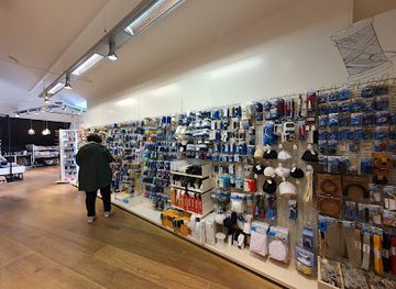 belgium/bruges/shop/veritas