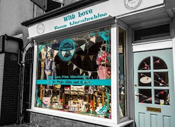 united-kingdom/lincolnshire/shop/pre-loved-from-lincolnshire