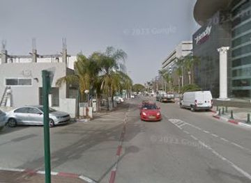 israel/raanana/shop/shuk-aviv