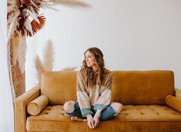 texas/beaumont/shop/ella-scott