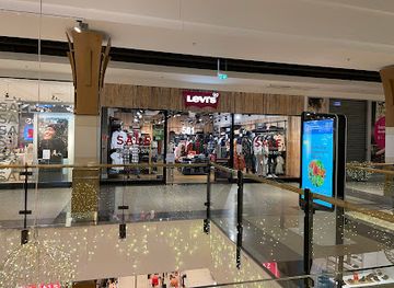 poland/bialystok/shop/levi-s-alfa-bialystok