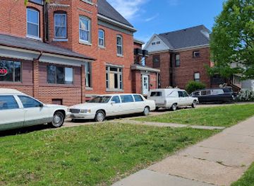 nebraska/omaha/shop/voodoo-s-odd-shop