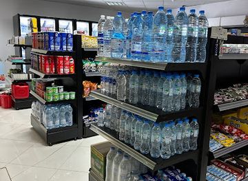 oman/ad-dakhiliyah-governorate/shop/quick-stop-shopping