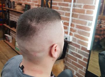 albania/tirana/shop/chic-shop-tirana