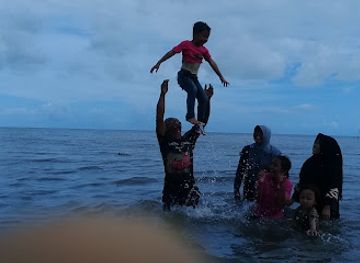 indonesia/pulau-derawan/shop/tk-simpang-3