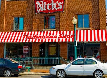 indiana/bloomington/shop/the-indiana-shop-kirkwood-ave