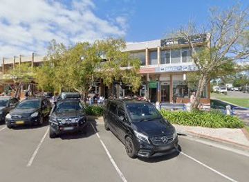 australia/jervis-bay/shop/weekends-by-beyond-the-beach