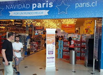 chile/vina-del-mar/shop/paris-mall