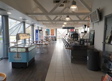 denmark/mollehoj/shop/shell-7-eleven-ejer-bavnehoj-west