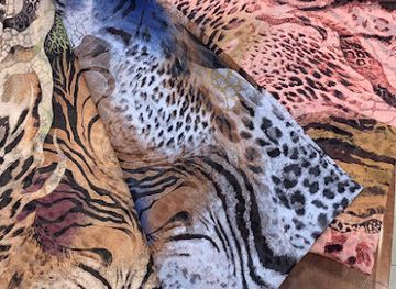 maldives/haa-alif-atoll/shop/silsilaa