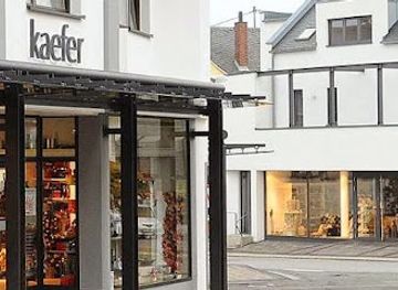 germany/rhineland/shop/kaefer-sohren