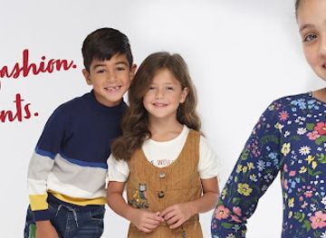 bahrain/riffa/shop/reo-fashion-riffa-bahrain