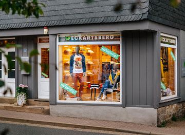 germany/harz/shop/eckartsberg-fair-organic-fashion