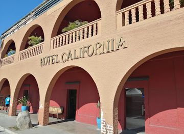 mexico/baja-california-peninsula/shop/besame-mucho-bazar