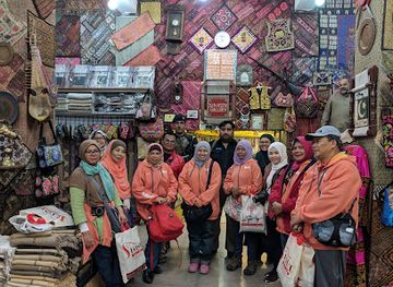 pakistan/swat/shop/zone-mingora-bazar