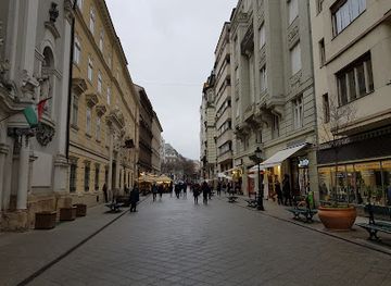 hungary/vertes-mountains/shop/best-souvenir-shop